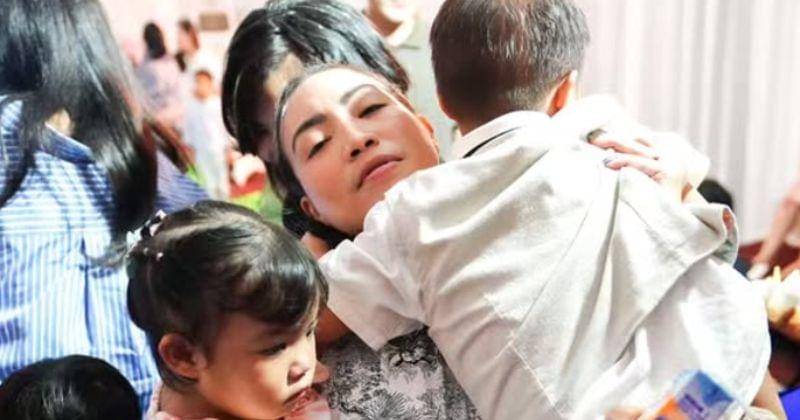 Instagram.com/rahayusaraswati